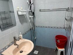 Blk 276A Wenya (Jurong West), HDB 4 Rooms #608133211